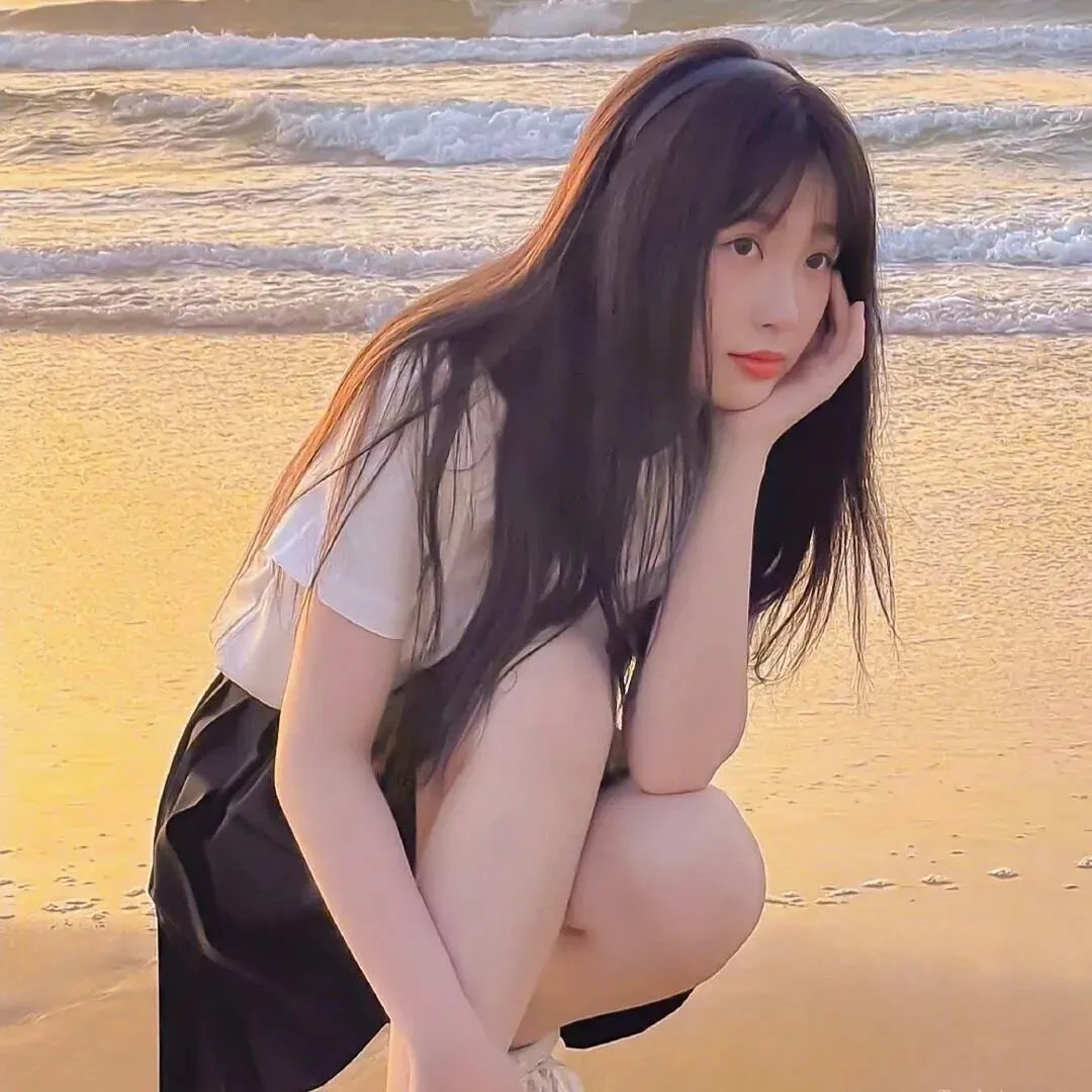 势不两立粤语