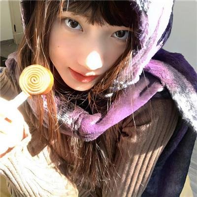 少数勇敢者