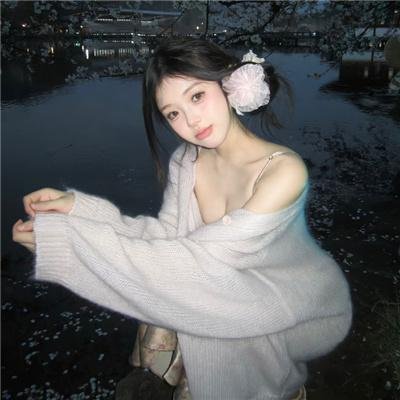岁寒又春风