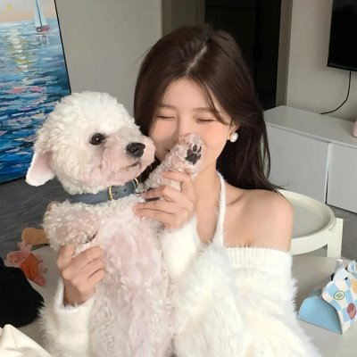 我不玩