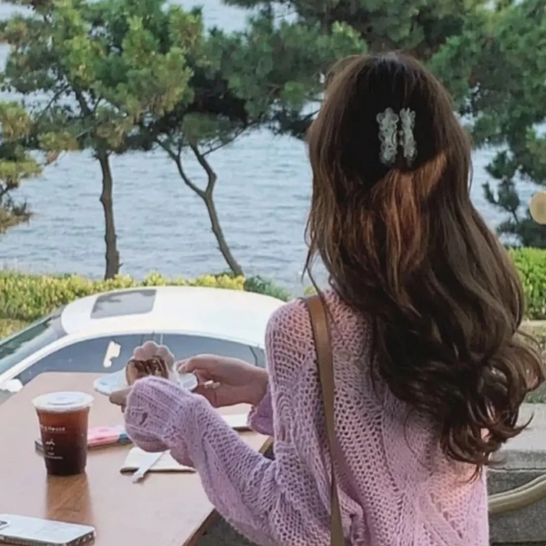 桃莉·巴顿:小镇圣诞爱