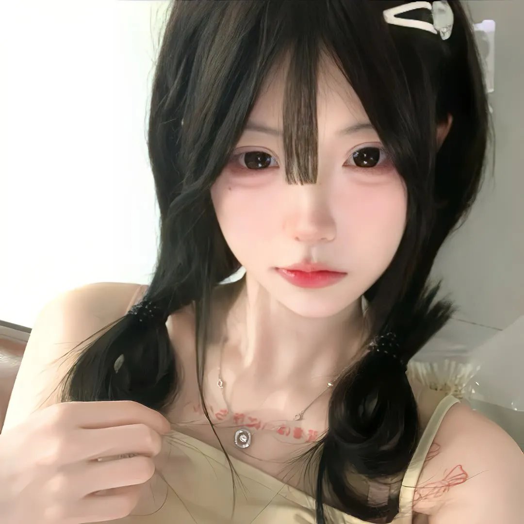 摇滚年代