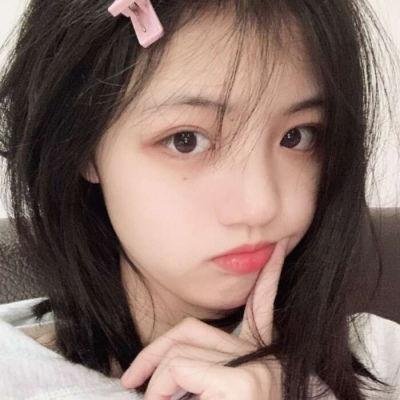 觉醒后众人才知我是真千金