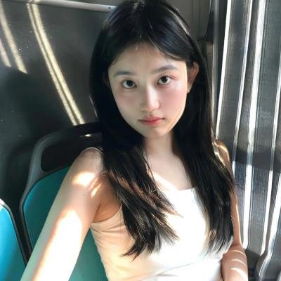 那一夜，青春褪色