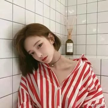 让你送外卖，你摘下高岭之花